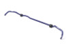 H&R 16-18 BMW M2 F87 25mm Non-Adjustable Sway Bar - Rear - 71474 Photo - out of package