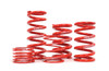 H&R 2.5 inch ID Single Race Spring Length 6 inch Rate 550 lbs/inch - R25060550 Photo - Primary