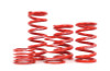 H&R 2.5 inch ID Single Race Spring Length 10 inch Rate 100 lbs/inch - R25100100 Photo - Primary
