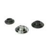 Manley Spring Retainer, RET-STL 1.311 7 DEG LS1 - 23620-16 Photo - Primary