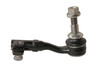 MOOG 21-24 BMW M4 Front Left Side Outer Steering Tie Rod End - ES801735 Photo - Primary