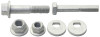 MOOG 16-19 Buick Cascada Front Caster/Camber Kit - K100254 Photo - Primary