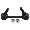 MOOG 08-22 Ford E-350 Super Duty Front Sway Bar Link Kit - K750322 Photo - Primary