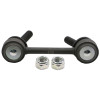 MOOG 08-22 Ford E-350 Super Duty Front Sway Bar Link Kit - K750322 Photo - out of package