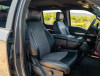 PRP 2021+ Ford 150/ 2023+ SuperDuty Front Seat Covers (Pair) - Custom - B094 Photo - Close Up