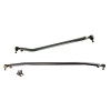 Synergy 2014+ Ram 2500 / 3500 Heavy Duty Steering Kit - 8725-01 Photo - Primary