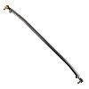 Synergy 2014+ Ram 2500 / 3500 Heavy Duty Steering Kit - 8725-01 Photo - Primary