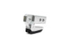 DV8 Xtract Hitch Skid Plate - Raw - UNHS-01RW Photo - Primary
