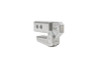 DV8 Xtract Hitch Skid Replacement Pads - Aluminum - UNHS-APAD Photo - out of package