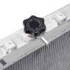Mishimoto 10-14 Toyota 4Runner 4.0L Performance Aluminum Radiator - MMRAD-4RUN-10 User 1