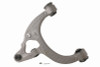 MOOG 22-24 Jeep Wagoneer Front Right Lower Control Arm and Ball Joint Assembly - RK623917 Photo - Close Up
