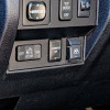 Nacho Lighting Toyota Push Button Dash Switch - NAC11SWT Photo - Primary