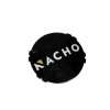 Nacho Lighting Quatro Lens Cover - Black (Pair) - NAC13B Photo - Primary