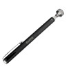 Nacho Lighting Sourcery Wand - NAC14W Photo - Primary