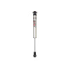 Skyjacker 20-25 Jeep Gladiator ADX M2.0 Adventure Series Aluminum Monotube Shock - Front - M2386 Photo - Primary