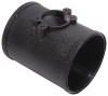 Spectre Mount Air Flow Sensor 3in od - Black - 87051K Photo - lifestyle view