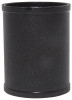 Spectre Tube Intake 3in od X 4inl - Black - 87081K Photo - Primary