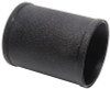 Spectre Tube Intake 3in od X 4inl - Black - 87081K Photo - out of package