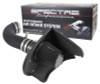 Spectre Air Intake Kit Chevrolet Camaro SS V8-6.2L F/I 16-23 Blk - 90610K Photo - out of package