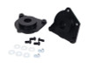 Whiteline 16-25 Honda Civic Offset Front Strut Mount - Camber/Caster - KCA570 Photo - Primary
