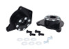 Whiteline 16-25 Honda Civic Offset Front Strut Mount - Camber/Caster - KCA570 Photo - out of package