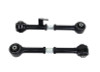 Whiteline 24-25 Lexus GX550 Trailing Arm Upper - KTA334A Photo - Close Up