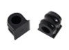 Whiteline 14-17 Chevrolet SS 26mm Sway Bar Mount Bushing Kit - W23967 Photo - Close Up