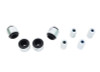 Whiteline 21-25 Volkswagen ID.4 Lower Trailing Arm Bushing - W63691 Photo - Close Up