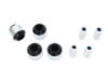 Whiteline 21-25 Volkswagen ID.4 Upper Control Arm Rearward Bushing - W63692 Photo - Close Up