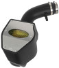 Airaid Intake Kit Jeep Cherokee V6-3.2L F/I 19-22 - 314-314 Photo - Primary