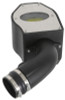 Airaid Intake Kit Jeep Cherokee V6-3.2L F/I 19-22 - 314-314 Photo - lifestyle view