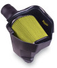 Airaid Intake Kit Dodge Chall/Char Chry 300C V6-3.6L F/I - 355-317 Photo - Primary