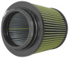 Airaid Cone Filter 5in flg 8in b 6-11/16in t 7-11/32in h - Synthaflow - 704-506 Photo - lifestyle view