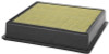 Airaid Dodge Cummins DSL 2003-2015 Sma - Yellow Dry - 855-357 Photo - Primary