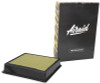 Airaid Dodge Cummins DSL 2003-2015 Sma - Yellow Dry - 855-357 Photo - out of package
