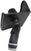 K&N Dryflow Air Intake System Toyota Tundra V8-5.7L 12-21 - 30-9036 Photo - out of package