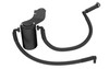 K&N Catch Can Oil Separator Toyota Tundra 3.5L 22-23 - 81-0815 Photo - lifestyle view