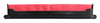 K&N Hyundai Santa Fe L4-2.0L F/I 13-16 Air Filter - KNA-2493 Photo - out of package
