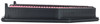 K&N Honda Cr-V L4-2.4L F/I 15-16 Air Filter - KNA-5031 Photo - out of package