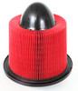 K&N Ford Mustang V8-4.6L F/I 96-04 - KNE-0945 Photo - Primary