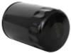 K&N Oil Filter Automotive 07-15 Mazda CX-9 - SO-2009 Photo - lifestyle view
