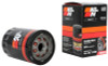K&N Oil Filter Automotive 07-15 Mazda CX-9 - SO-2009 Photo - out of package