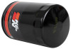 K&N Oil Filter Automotive 01-19 Chevrolet Silverado 6.6L - SO-3003 Photo - lifestyle view