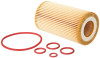 K&N Oil Filter Automotive 09-15 Mercedes G550 5.5L - SO-7004 Photo - Primary
