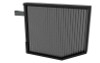 K&N Cabin Air Filter 14-25 Ford Transit - VF3024 Photo - Primary