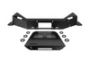 Addictive Desert Designs 2025 Ram RHO Stealth Fighter Front Bumper Winch Kit - AC630810103 Photo - Primary