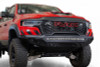 Addictive Desert Designs 2025 Ram RHO Stealth Fighter Front Bumper - F630153030103 Photo - Primary