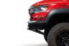 Addictive Desert Designs 2025 Ram RHO Stealth Fighter Front Bumper - F630153030103 Photo - Close Up