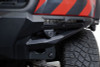 Addictive Desert Designs 2025 Ram RHO Phantom Front Bumper - F630263200103 Photo - Close Up