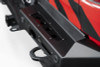 Addictive Desert Designs 2025 Ram RHO Bomber Rear Bumper - R630141280103 Photo - Close Up